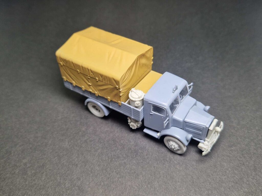T27