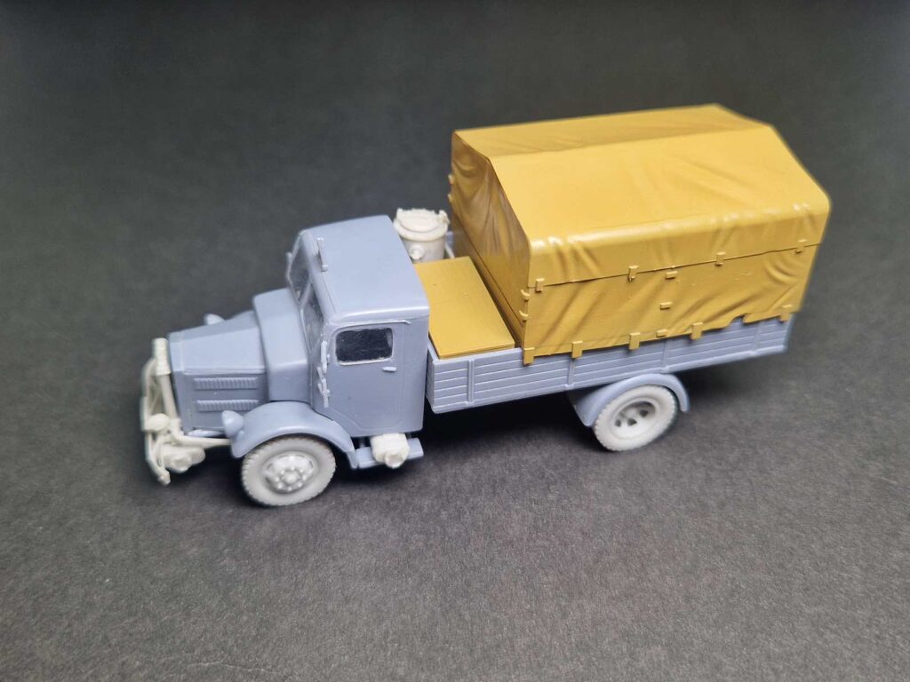 T27