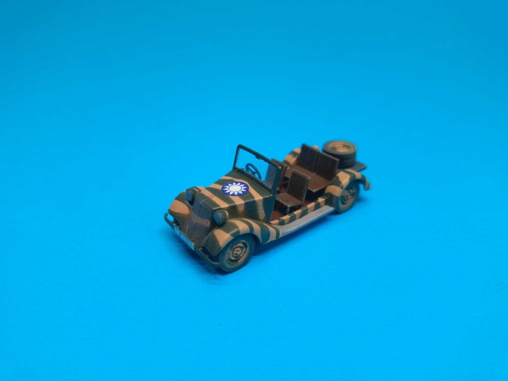 China1
